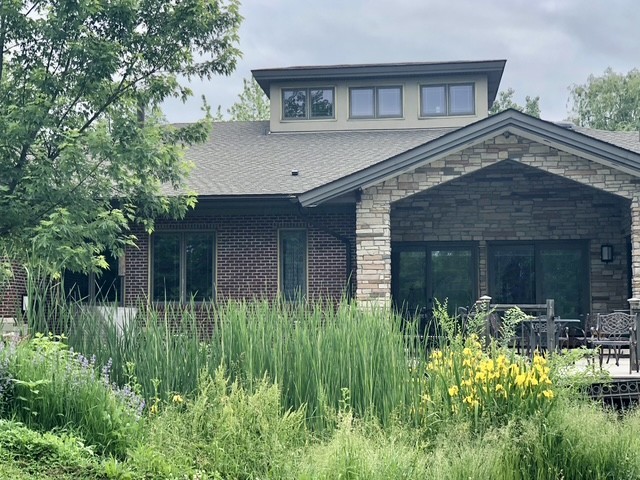 4218 Florence Avenue, Downers Grove, IL 60515