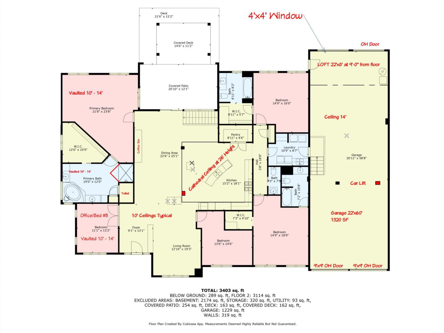 4218 Florence Avenue, Downers Grove, IL 60515