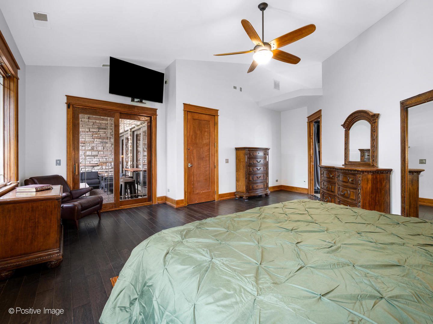 4218 Florence Avenue, Downers Grove, IL 60515