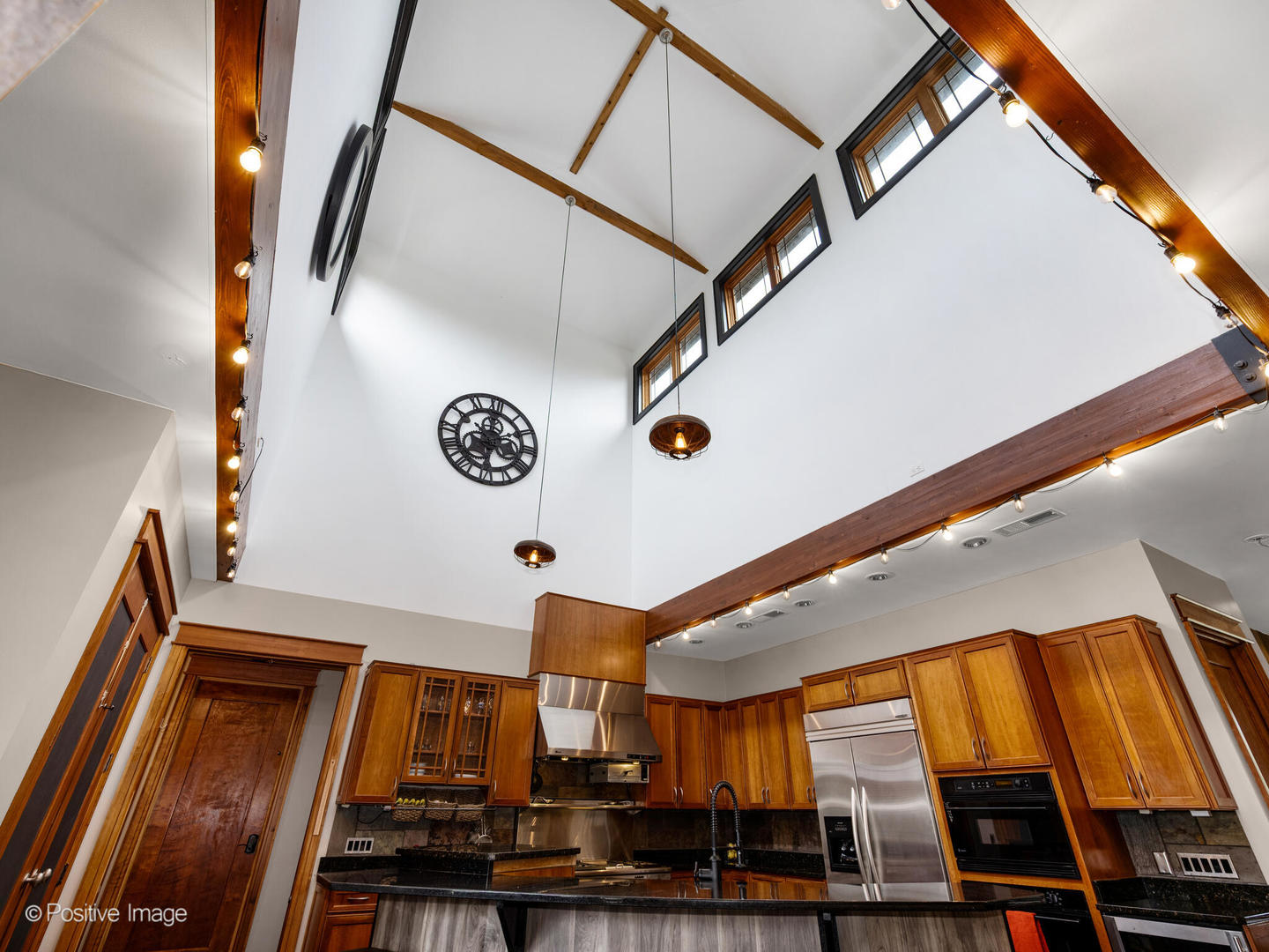 4218 Florence Avenue, Downers Grove, IL 60515