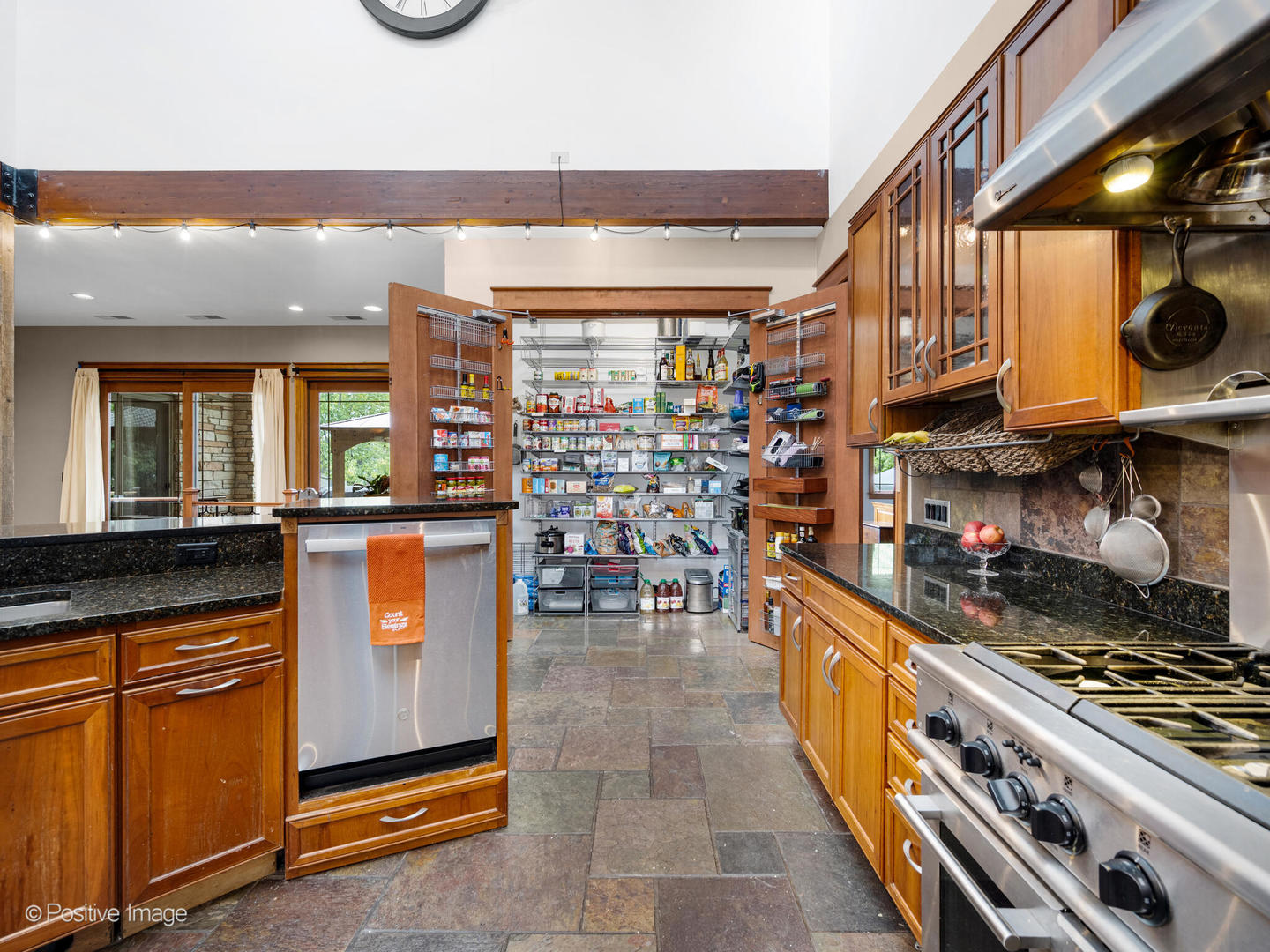 4218 Florence Avenue, Downers Grove, IL 60515