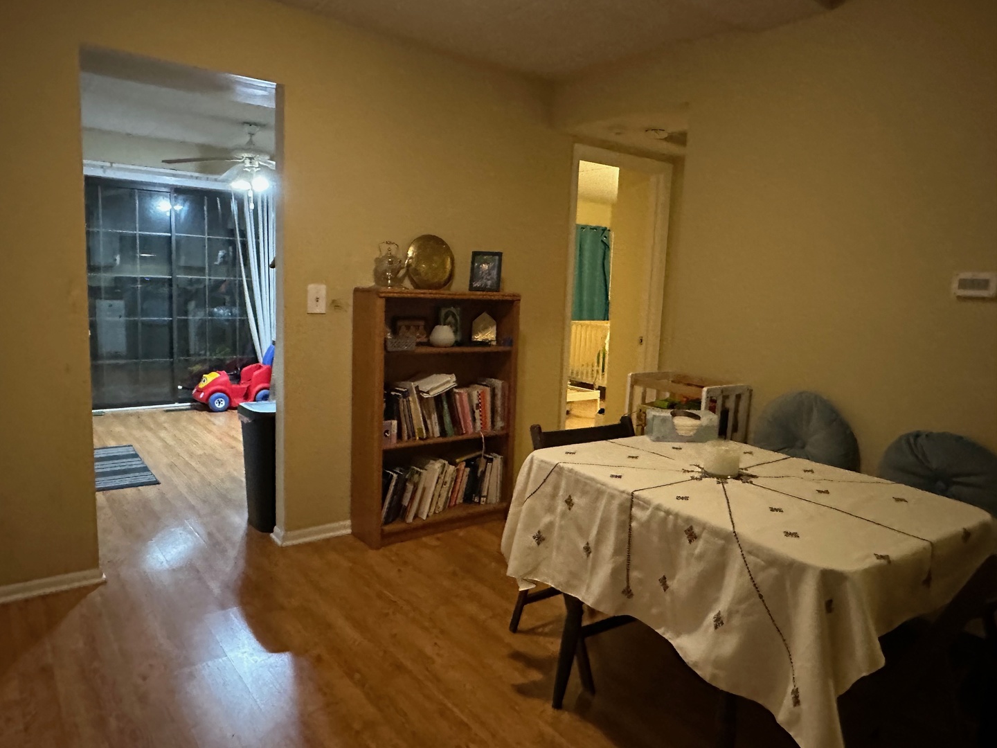 1504 W Jefferson Avenue #A, Naperville, IL 60540