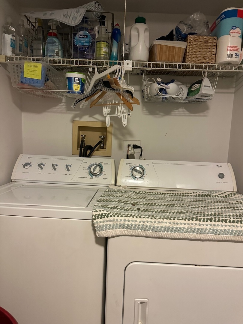 1504 W Jefferson Avenue #A, Naperville, IL 60540