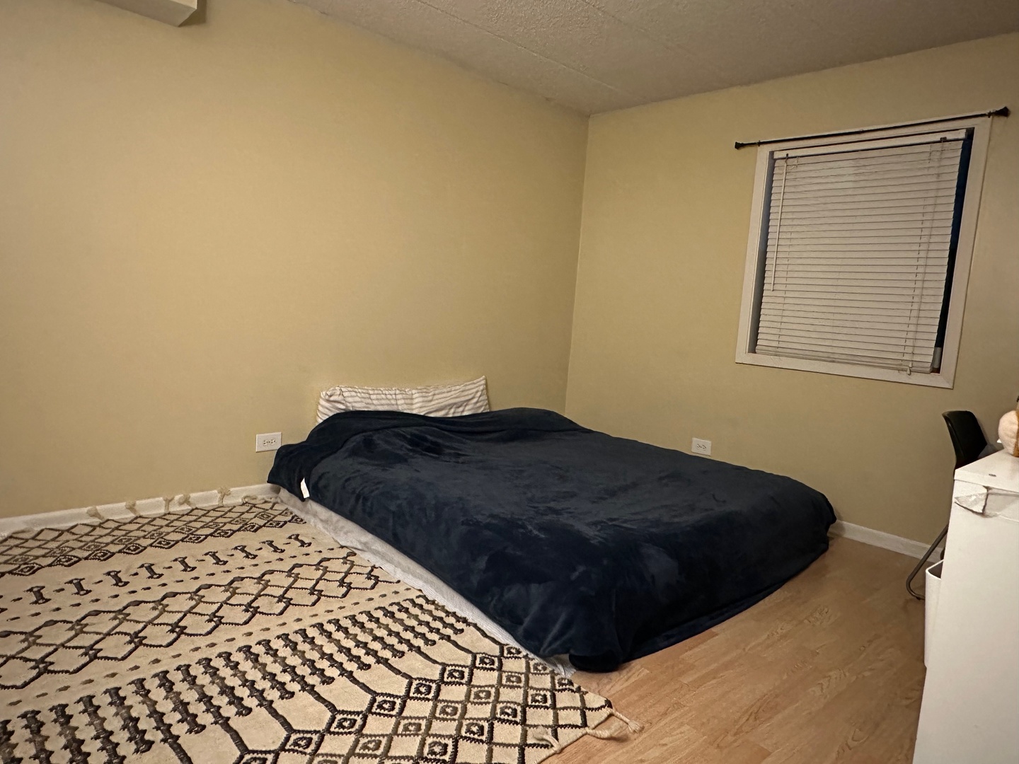 1504 W Jefferson Avenue #A, Naperville, IL 60540