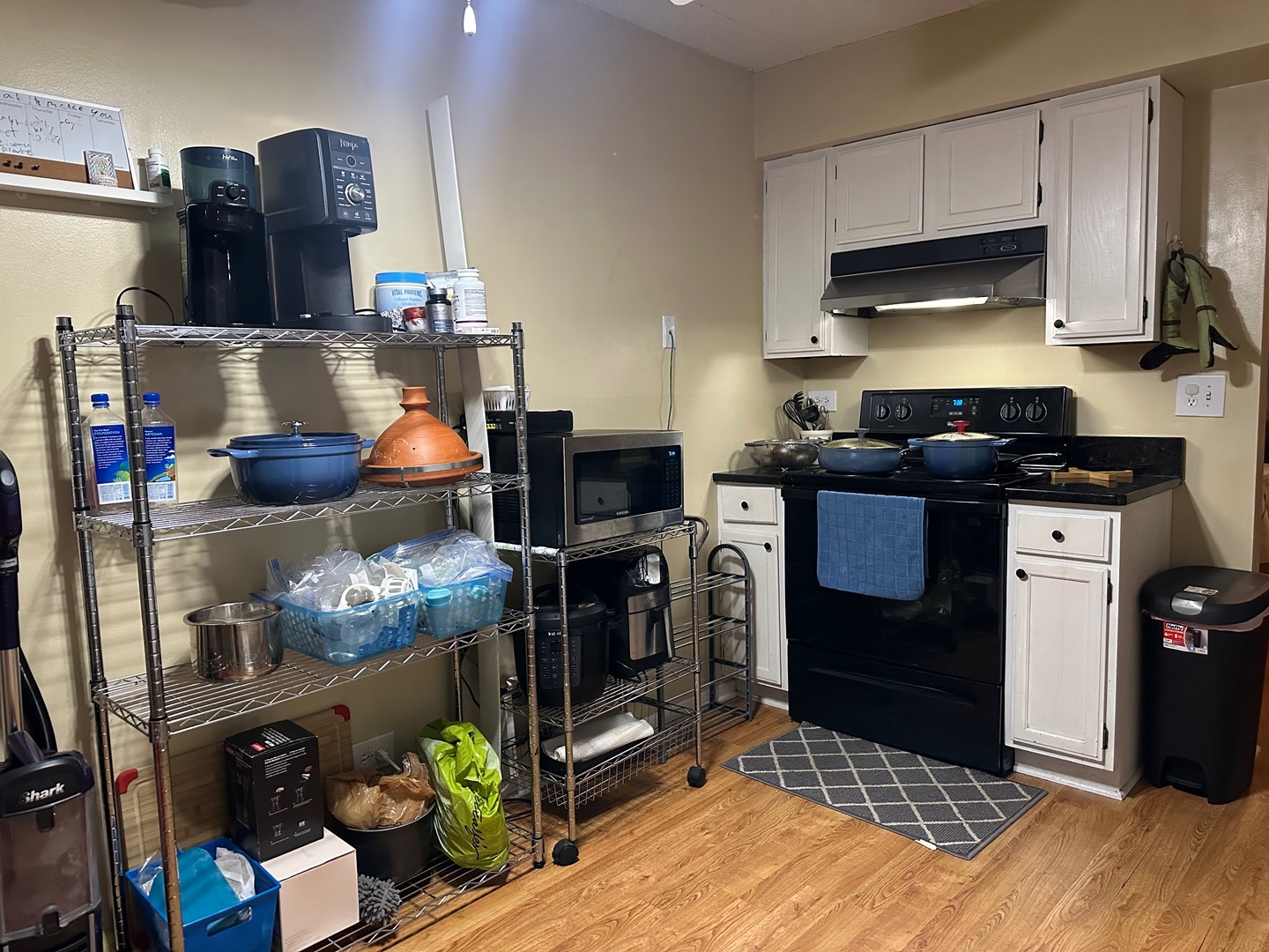 1504 W Jefferson Avenue #A, Naperville, IL 60540