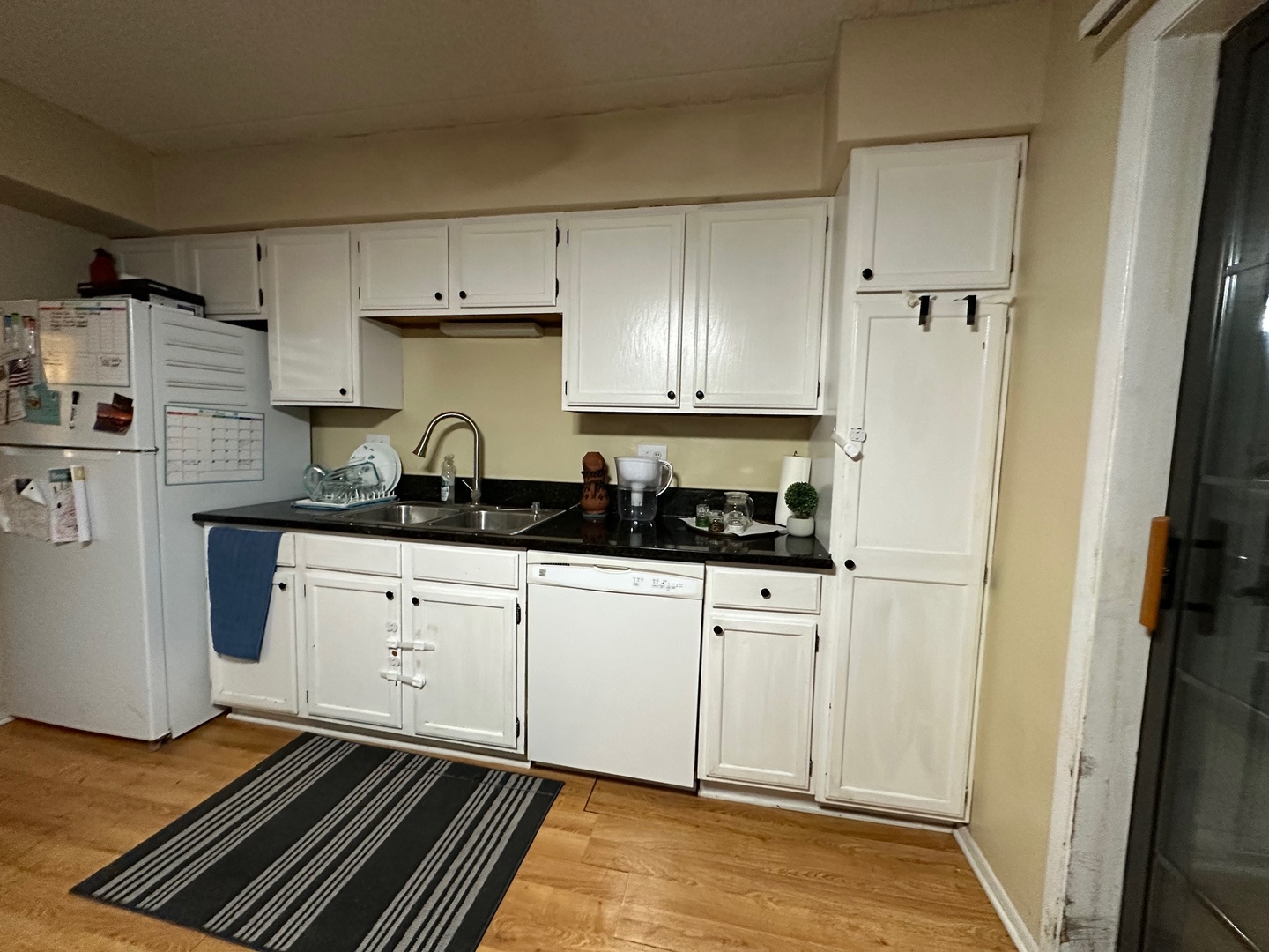 1504 W Jefferson Avenue #A, Naperville, IL 60540