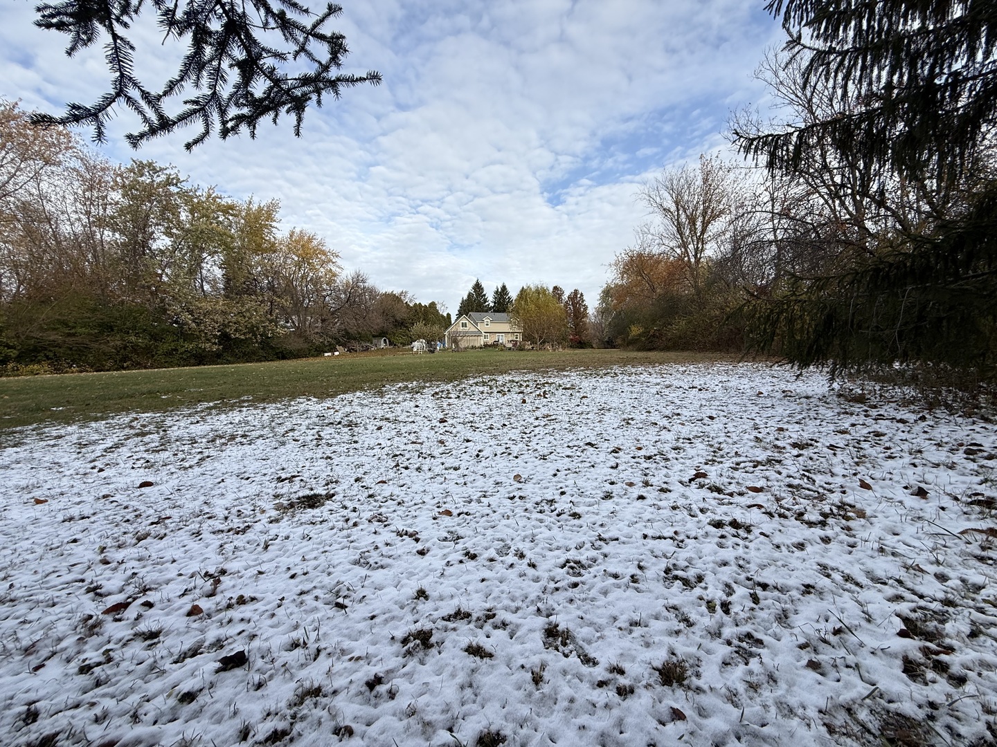 12915 Archer Avenue, Lemont, IL 60439