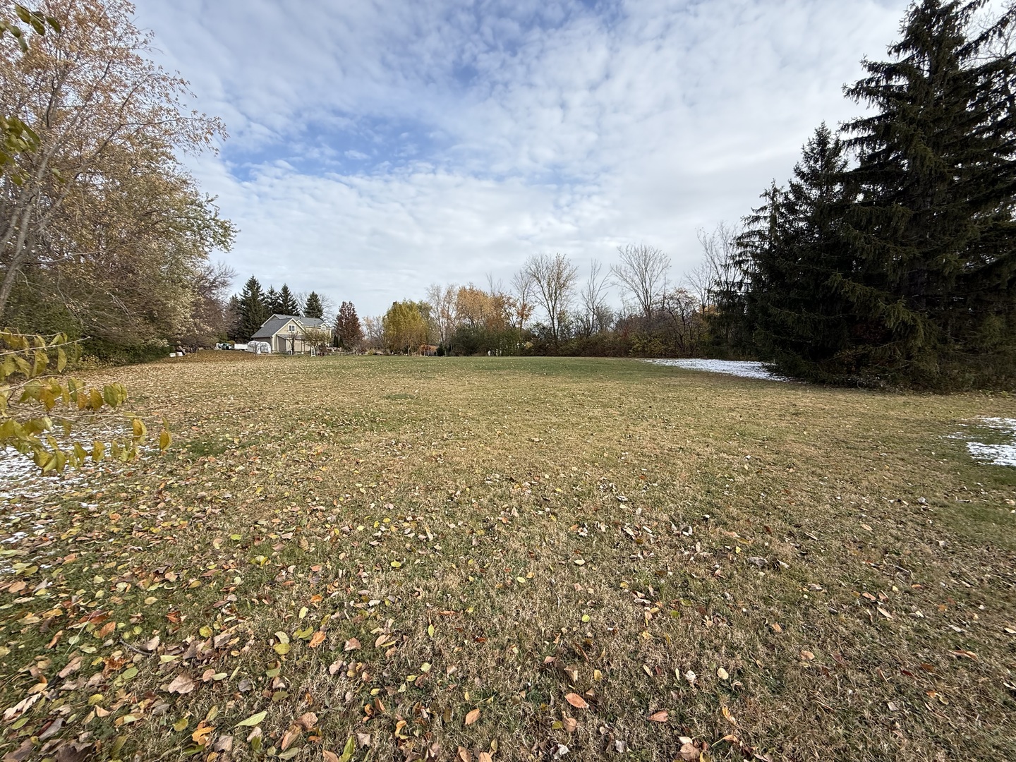 12915 Archer Avenue, Lemont, IL 60439