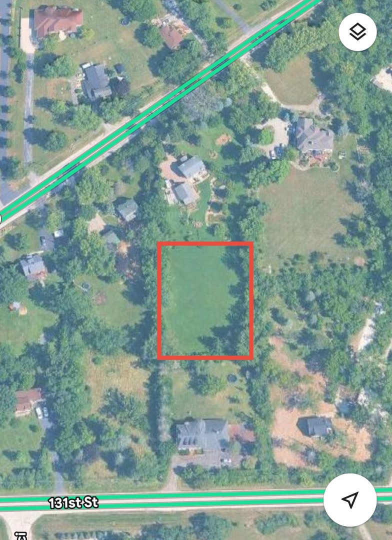 12915 Archer Avenue, Lemont, IL 60439