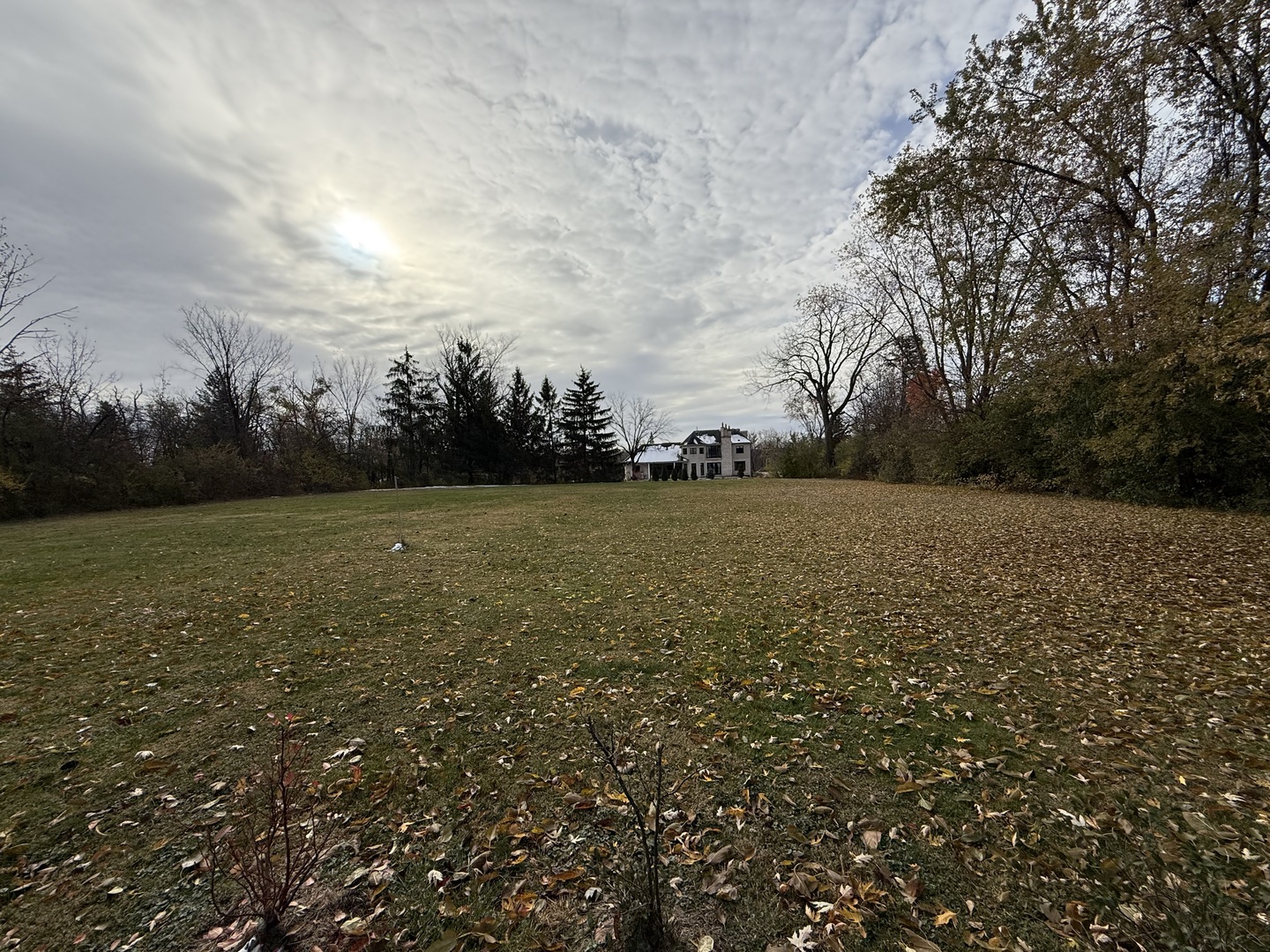 12915 Archer Avenue, Lemont, IL 60439