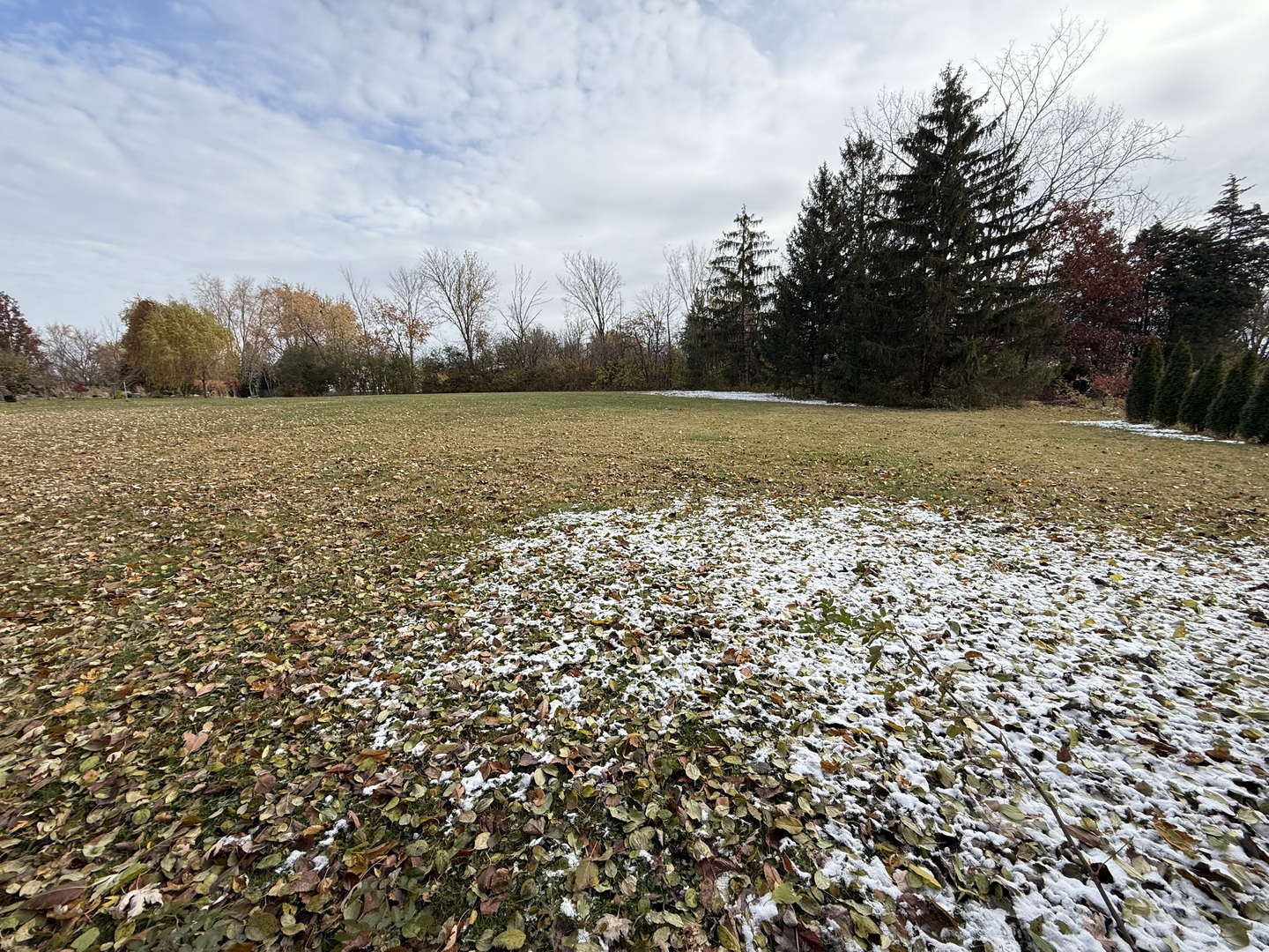 12915 Archer Avenue, Lemont, IL 60439