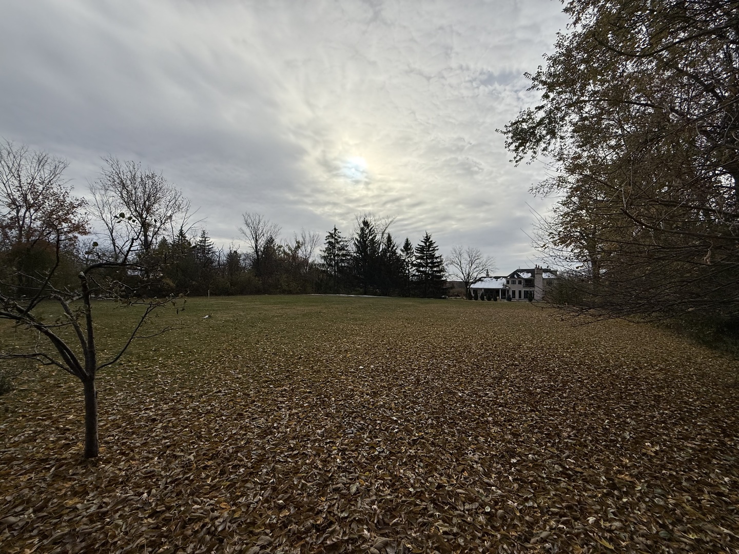 12915 Archer Avenue, Lemont, IL 60439