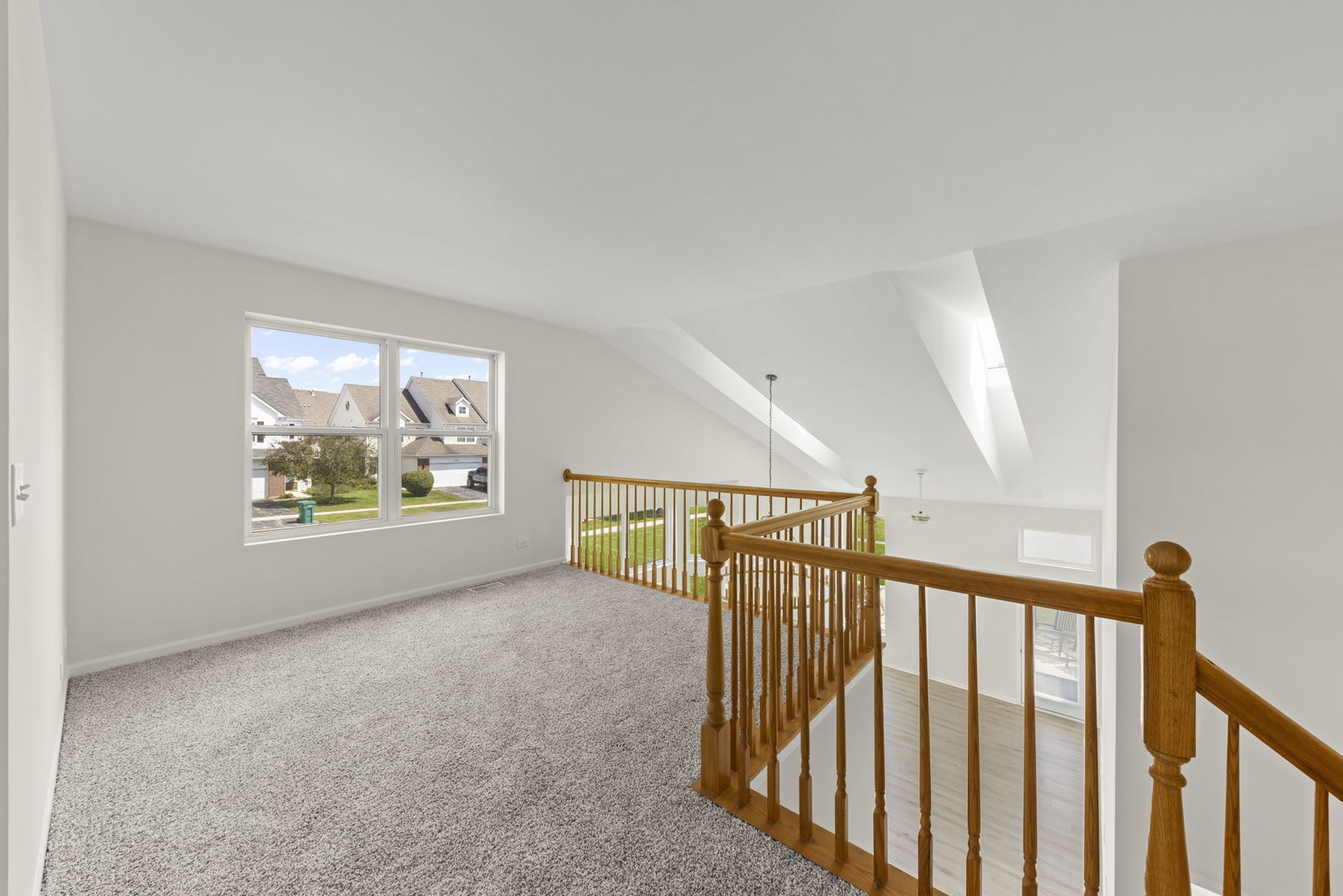 911 Bluebell Circle, Joliet, IL 60431