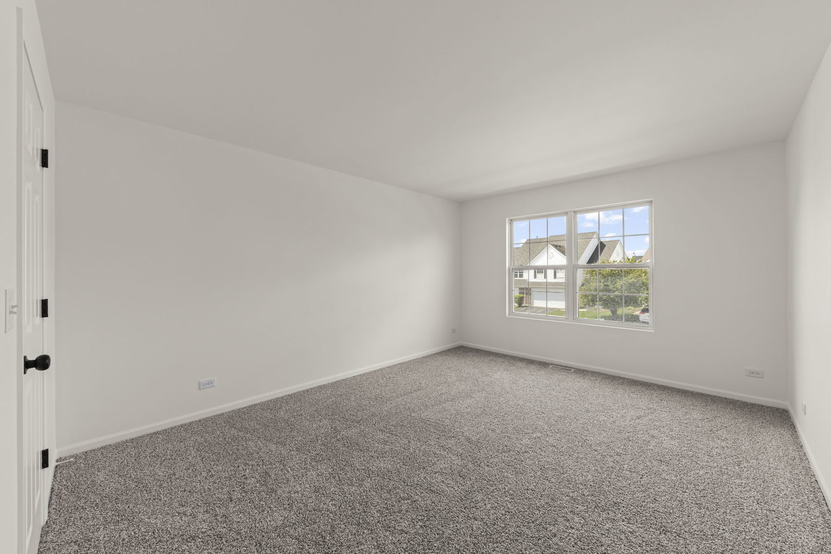 911 Bluebell Circle, Joliet, IL 60431