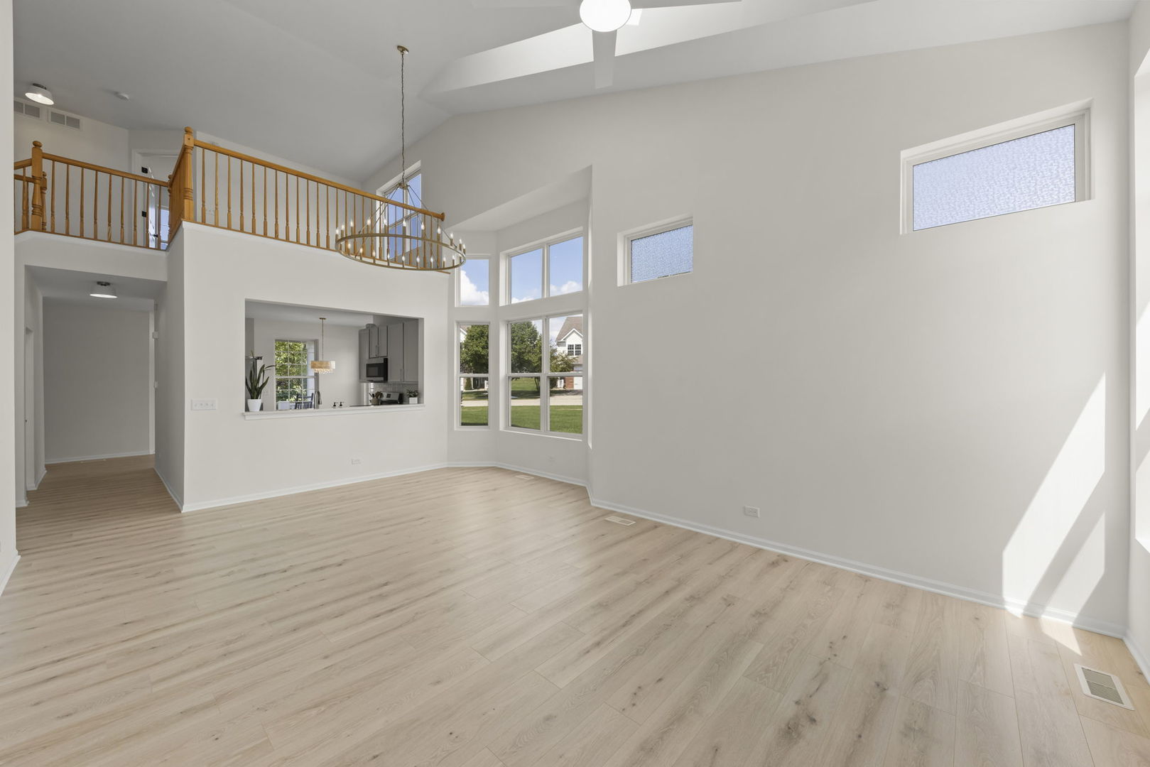 911 Bluebell Circle, Joliet, IL 60431