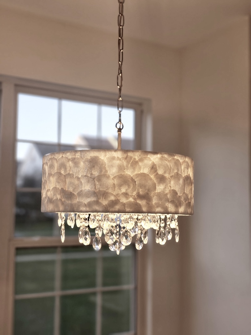 911 Bluebell Circle, Joliet, IL 60431