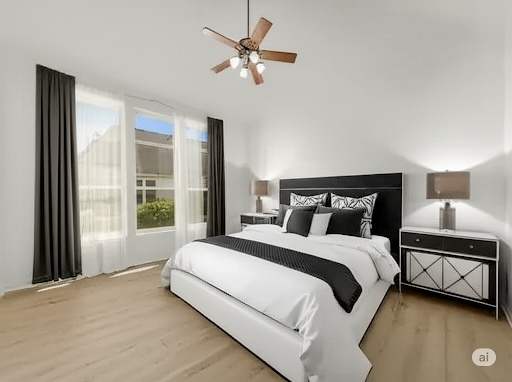 911 Bluebell Circle, Joliet, IL 60431