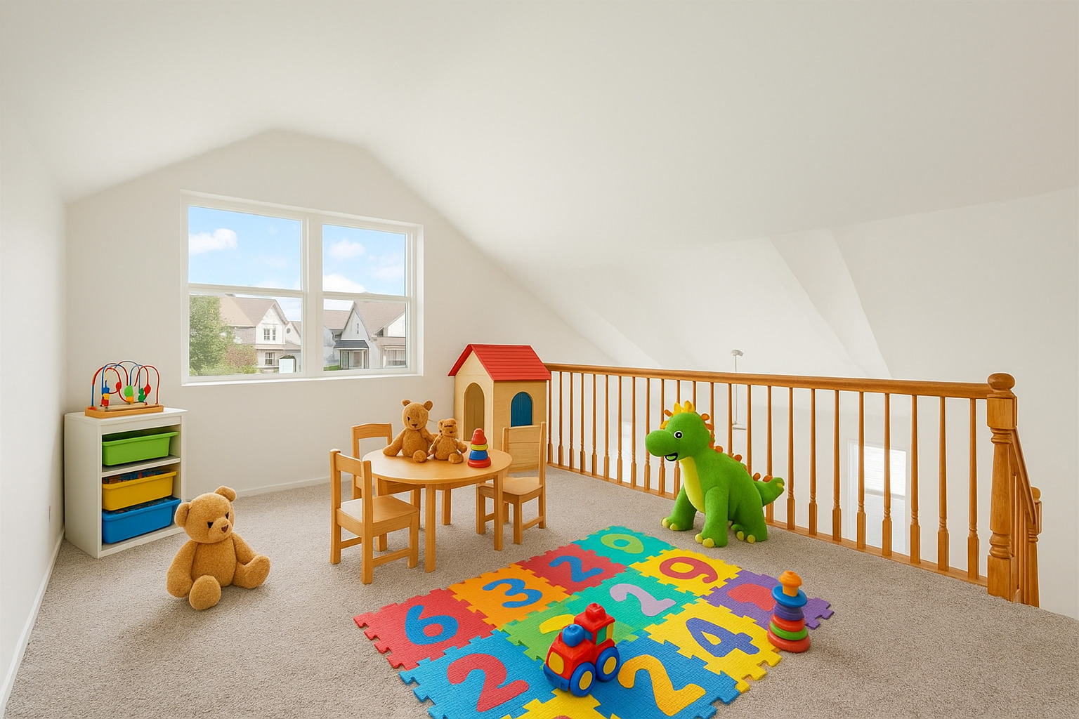 911 Bluebell Circle, Joliet, IL 60431