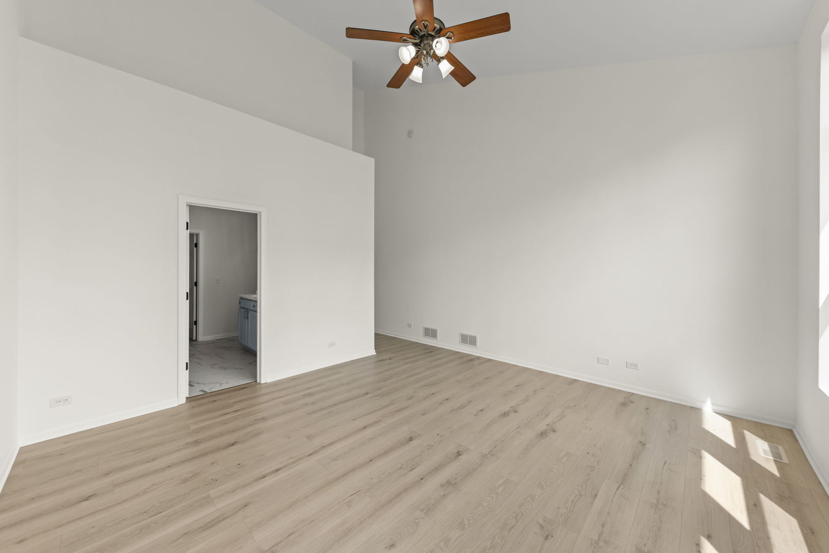 911 Bluebell Circle, Joliet, IL 60431