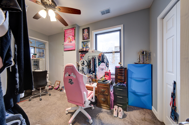 1446 S 50th Avenue #B, Cicero, IL 60804