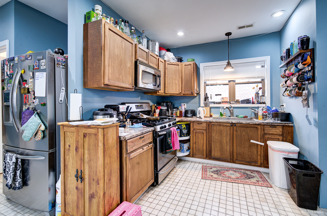 1446 S 50th Avenue #B, Cicero, IL 60804