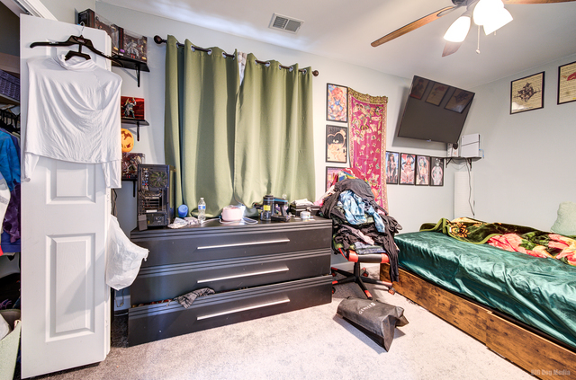 1446 S 50th Avenue #B, Cicero, IL 60804