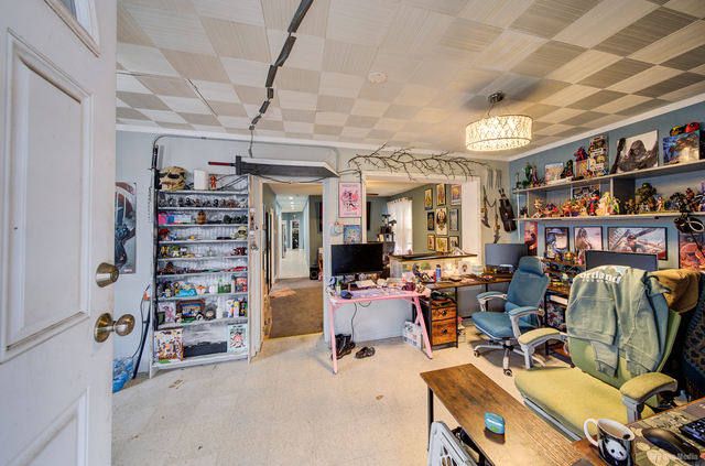 1446 S 50th Avenue #B, Cicero, IL 60804