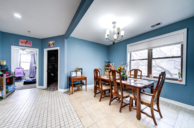 1446 S 50th Avenue #B, Cicero, IL 60804