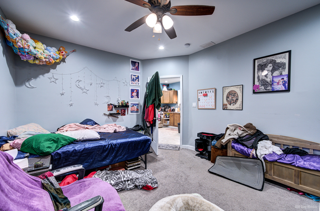 1446 S 50th Avenue #B, Cicero, IL 60804