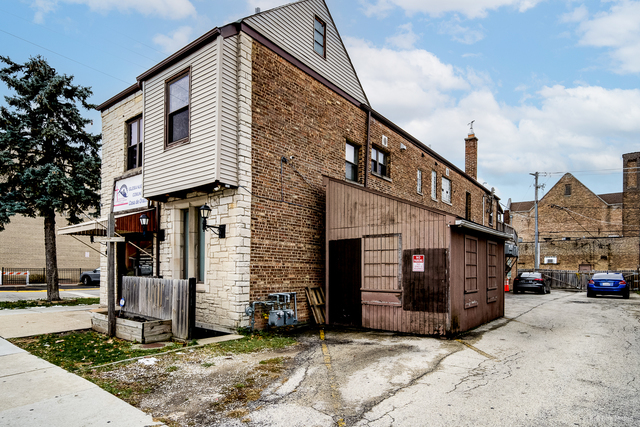 1446 S 50th Avenue #B, Cicero, IL 60804