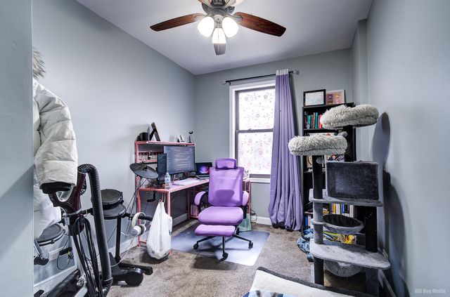 1446 S 50th Avenue #B, Cicero, IL 60804