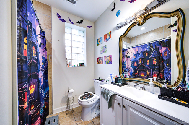 1446 S 50th Avenue #B, Cicero, IL 60804