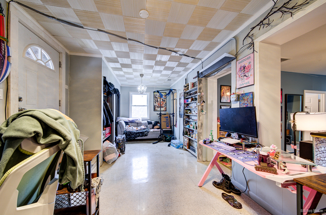 1446 S 50th Avenue #B, Cicero, IL 60804