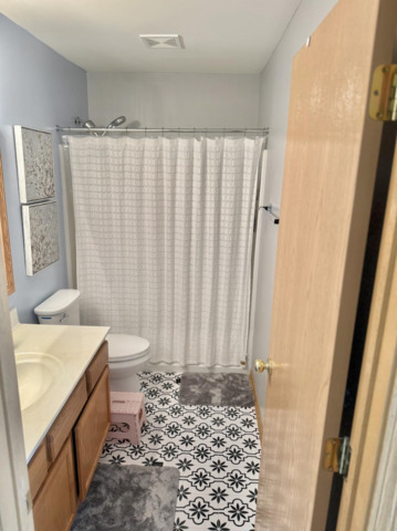 34394 N Goldenrod Court #END, Round Lake, IL 60073