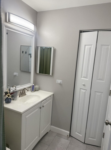 34394 N Goldenrod Court #END, Round Lake, IL 60073