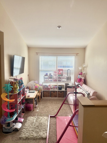 34394 N Goldenrod Court #END, Round Lake, IL 60073