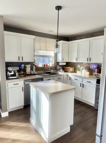 34394 N Goldenrod Court #END, Round Lake, IL 60073