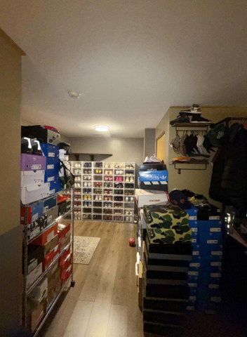 34394 N Goldenrod Court #END, Round Lake, IL 60073