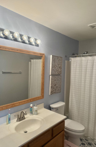 34394 N Goldenrod Court #END, Round Lake, IL 60073