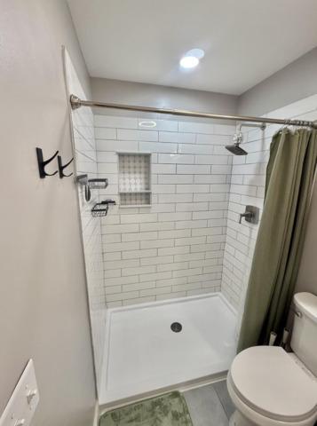 34394 N Goldenrod Court #END, Round Lake, IL 60073