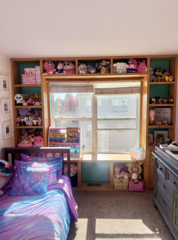 34394 N Goldenrod Court #END, Round Lake, IL 60073