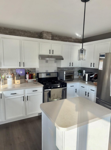 34394 N Goldenrod Court #END, Round Lake, IL 60073