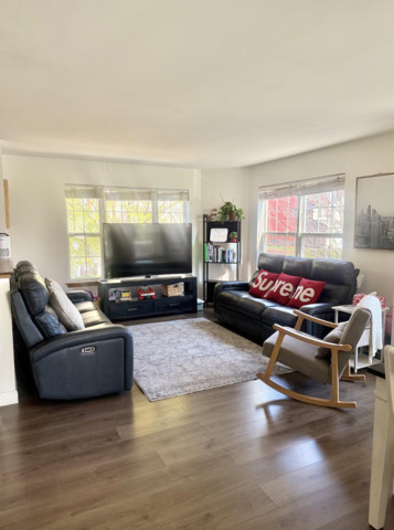 34394 N Goldenrod Court #END, Round Lake, IL 60073