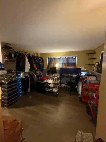 34394 N Goldenrod Court #END, Round Lake, IL 60073