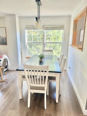 34394 N Goldenrod Court #END, Round Lake, IL 60073