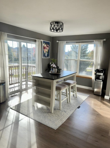 34394 N Goldenrod Court #END, Round Lake, IL 60073