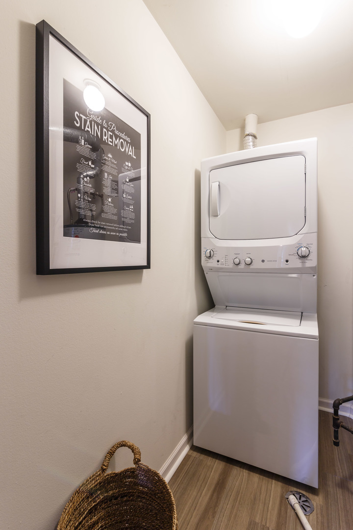 20 Wildflower Lane #3934, Schaumburg, IL 60173