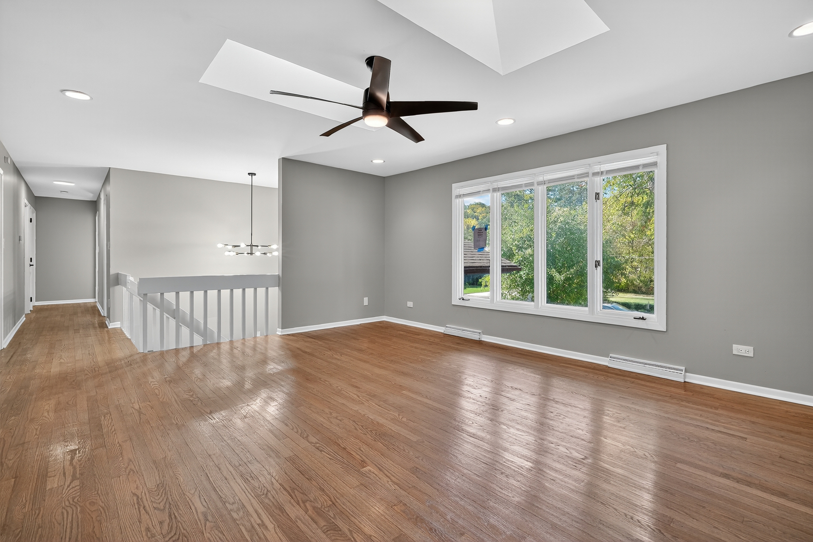 1245 WINAKI Trail, Algonquin, IL 60102