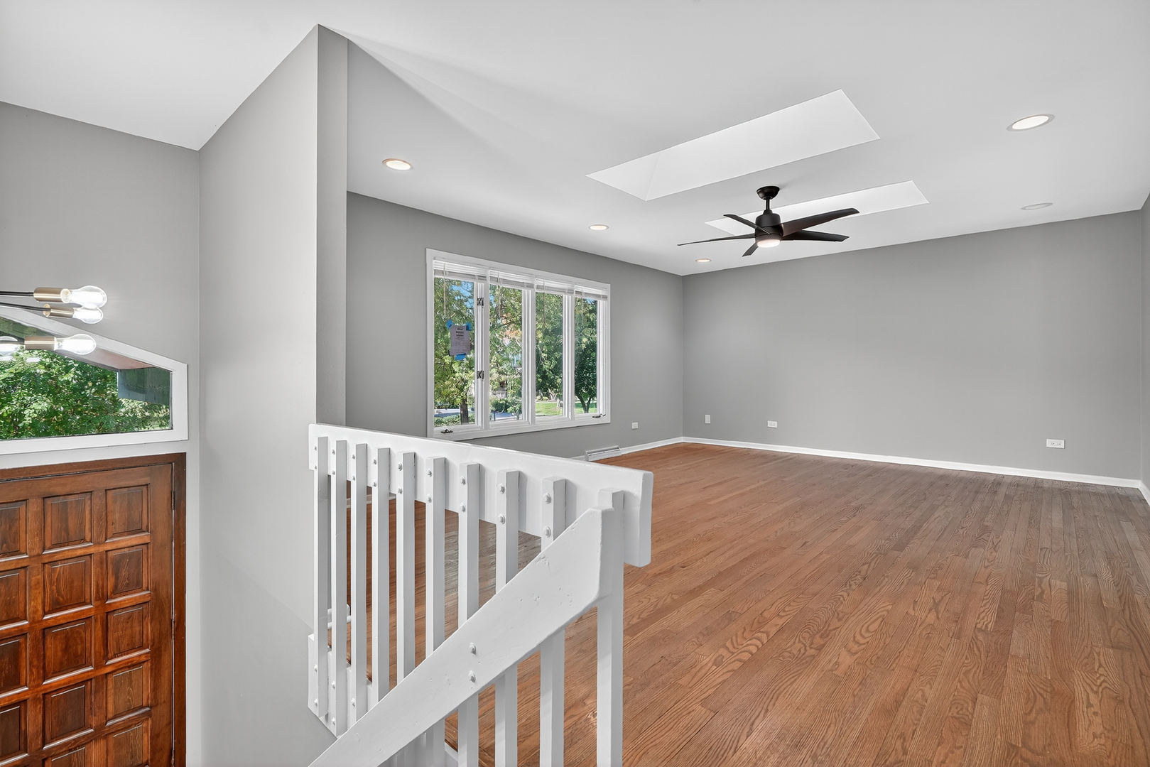 1245 WINAKI Trail, Algonquin, IL 60102