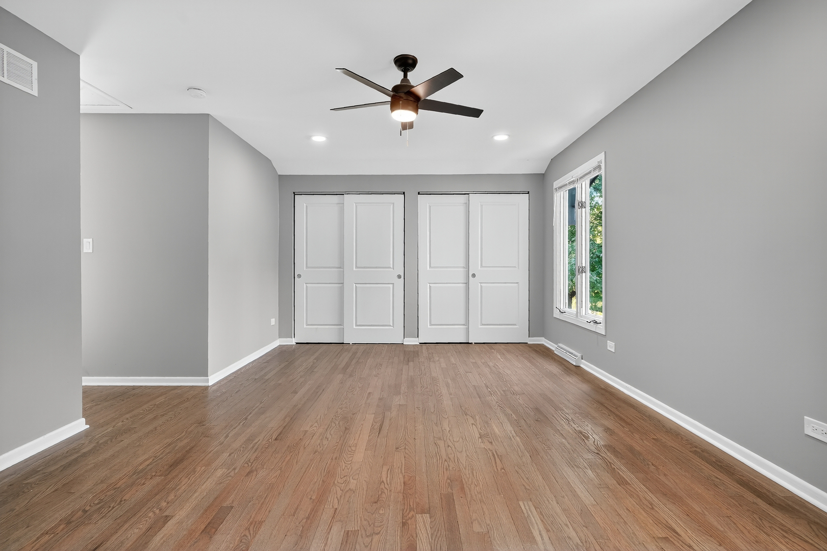 1245 WINAKI Trail, Algonquin, IL 60102